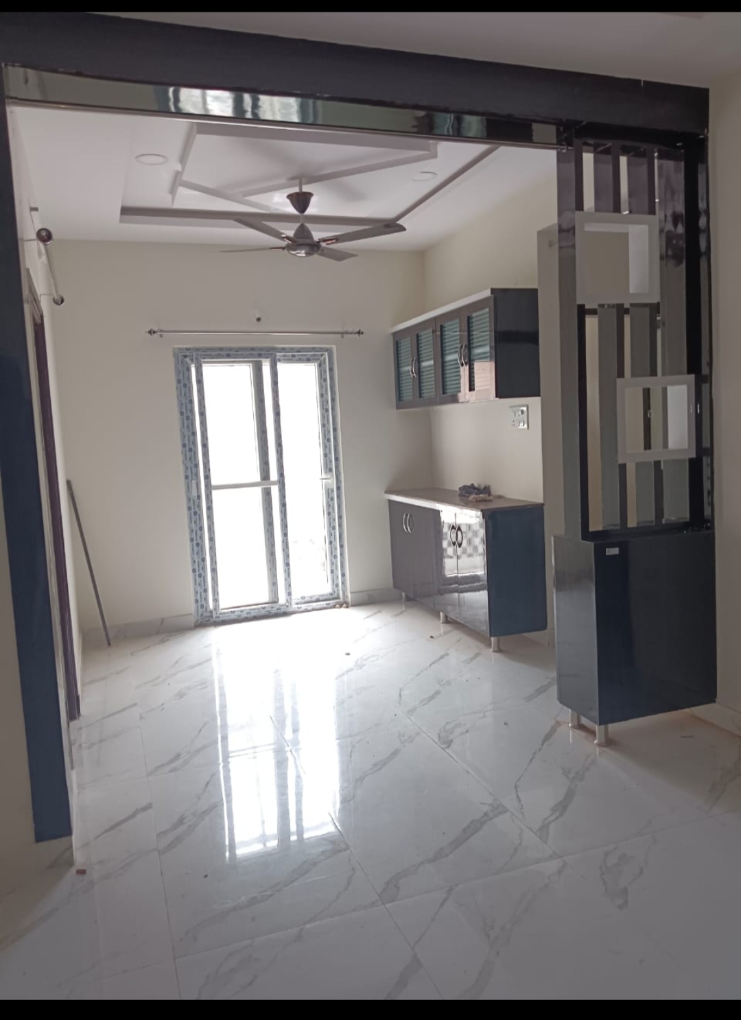 Rental 2 Bedroom 1400 Sq.Ft. Apartment in Kphb Hyderabad 5879899