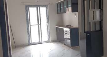 2 BHK Apartment For Rent in Kphb Hyderabad 5879899