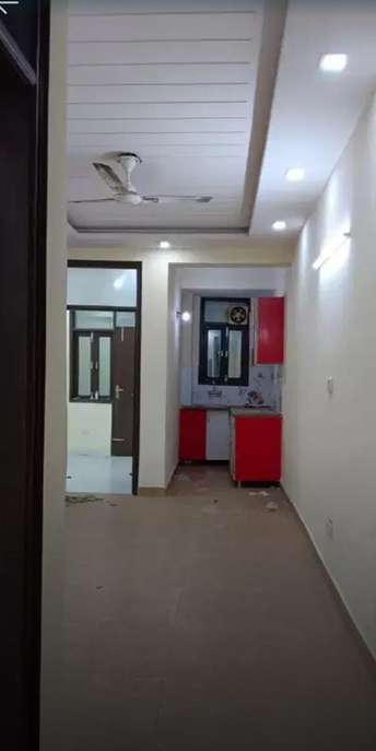2 BHK Builder Floor For Resale in Mehrauli RWA Mehrauli Delhi 5879858
