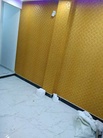 3 BHK Builder Floor For Resale in RWA Awasiya Govindpuri Govindpuri Delhi 5879848