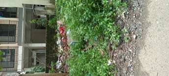 Commercial Industrial Plot 40 Sq.Yd. For Resale In Ulwe Sector 2 Navi Mumbai 5879863