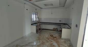 2 BHK Apartment For Resale in Sahastradhara Road Dehradun 5879876