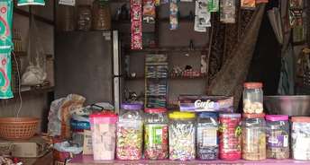 Commercial Shop 400 Sq.Ft. For Resale In Ulwe Sector 23 Navi Mumbai 5879893