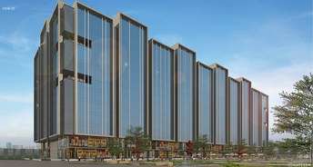 Commercial Office Space in IT/SEZ 120 Sq.Ft. For Resale In Turkapally Hyderabad 5879973