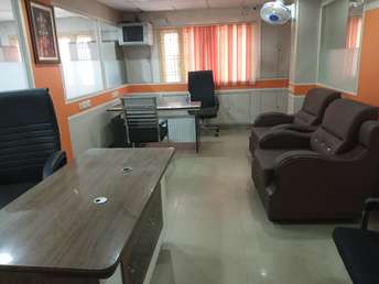 Commercial Office Space 3200 Sq.Ft. For Rent In Santhi Puram Vizag 5879857