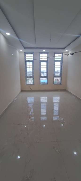 3.5 BHK Apartment For Resale in Tolichowki Hyderabad 5879954
