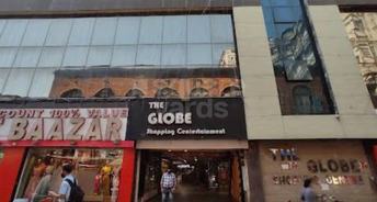 Commercial Shop 550 Sq.Ft. For Resale In Dharmatala Kolkata 5880146