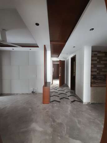 2 BHK Builder Floor For Resale in East Of Kailash Delhi 5880166