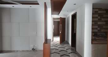 2 BHK Builder Floor For Resale in East Of Kailash Delhi 5880166