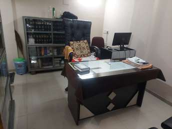 Commercial Office Space 320 Sq.Ft. For Resale In Mulund West Mumbai 5880178