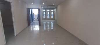 3.5 BHK Apartment For Resale in Diamond Point Hyderabad 5880176