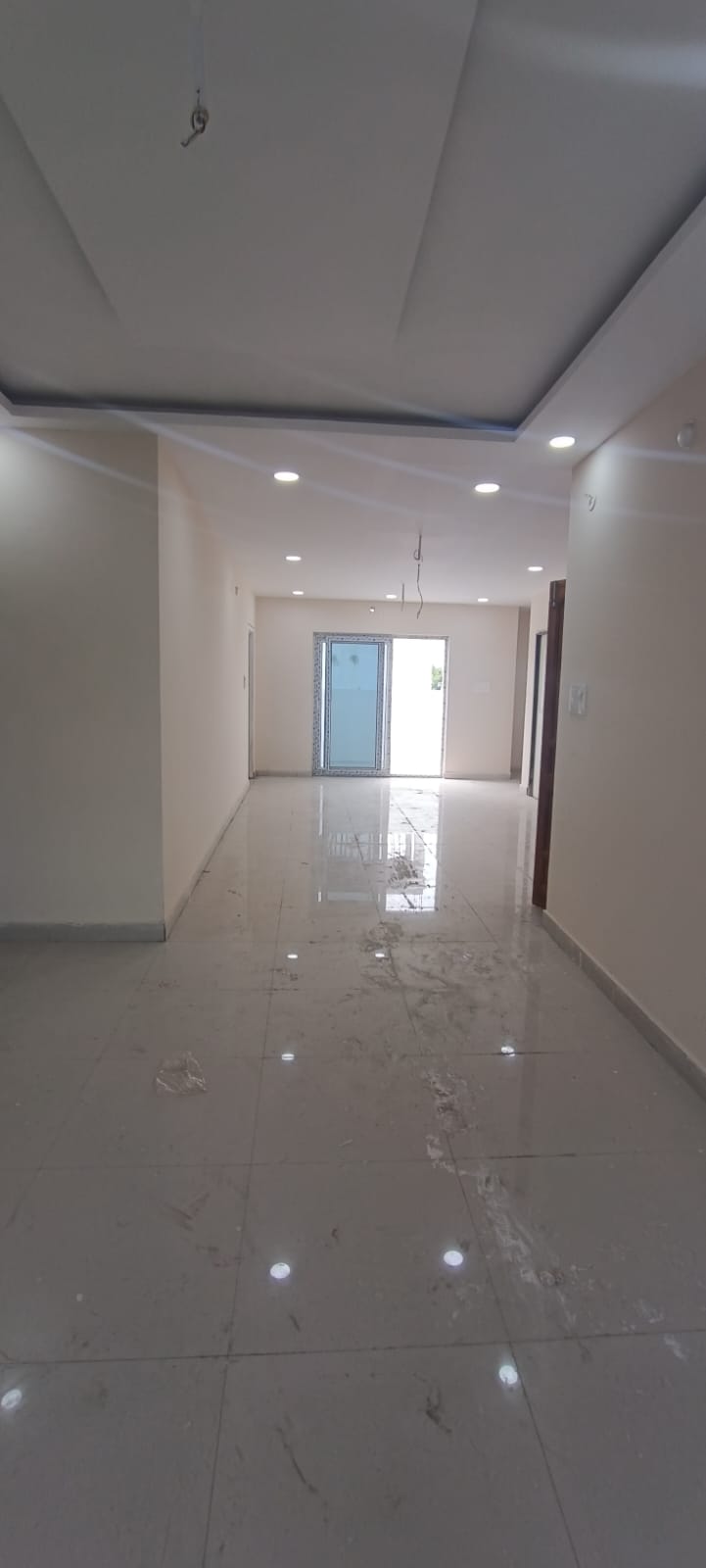 1244+ Property for Sale Near Ap Textbook Press Colony Park, Gunrock