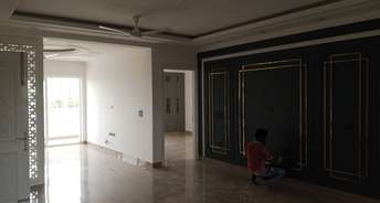 2 BHK Builder Floor For Resale in Amolik Residency Sector 86 Faridabad 5880194
