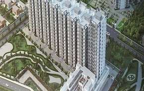 2 BHK Apartment For Resale in Signature Roselia Phase 2 Sector 95a Gurgaon 5880249