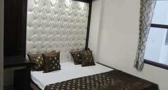 1 BHK Apartment For Resale in Lakshmi Nagar Jaipur 5880274