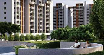 3 BHK Apartment For Resale in Bricks and Milestones Wonderwall Sompura Bangalore 5880285
