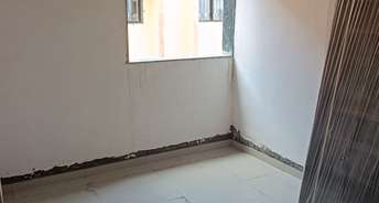 2 BHK Builder Floor For Resale in Hari Om Swapna Nagari Kasheli Thane 5880323
