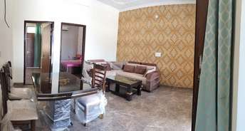 3 BHK Apartment For Resale in Tonk Road Jaipur 5880495