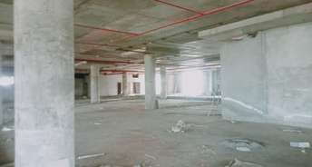 Commercial Office Space 686 Sq.Ft. For Resale In Knowledge Park iv Greater Noida 5880696