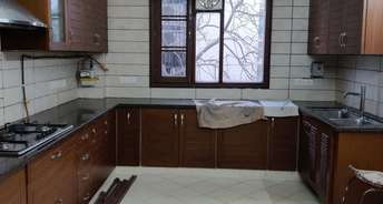 6 BHK Independent House For Resale in Uday Park Delhi 5880766