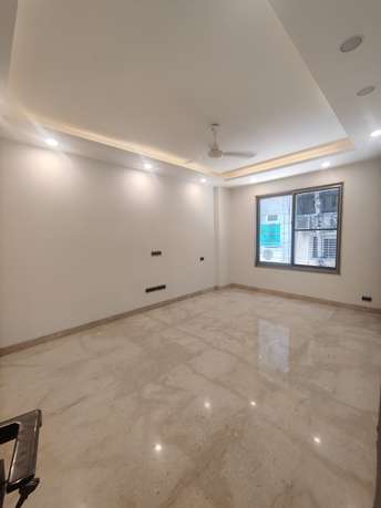 3 BHK Builder Floor For Resale in South Extension I Delhi 5880786