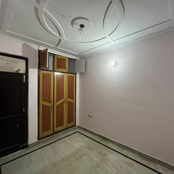 2 BHK Builder Floor For Resale in Rohini Sector 24 Delhi 5880794