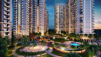 3 BHK Apartment For Resale in Kalpataru Parkcity Kolshet Road Thane  5880795