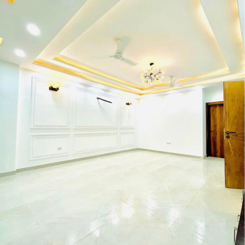 3 BHK Builder Floor For Resale in Vipul World Floors Sector 48 Gurgaon 5880904
