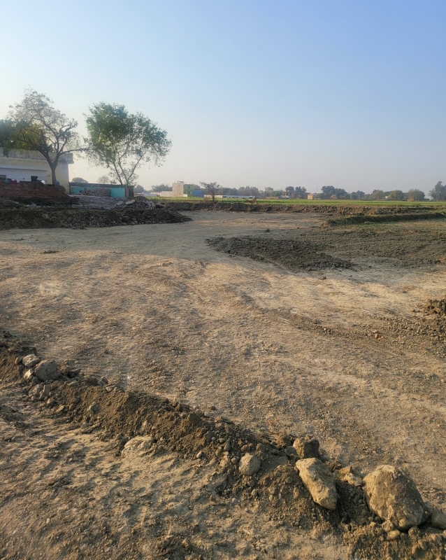 Resale 1360 Sq.Ft. Plot in Sarnath Varanasi 5880938