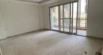 3 BHK Builder Floor For Resale in Rajouri Garden Delhi 5881058