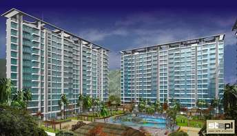 2 BHK Apartment For Resale in Kharghar Navi Mumbai 5881089
