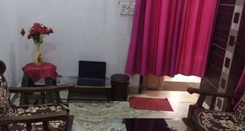 2.5 BHK Independent House For Resale in Ballabhgarh Faridabad 5881118