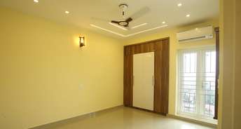 3 BHK Apartment For Resale in Palarivattom Kochi 5881146