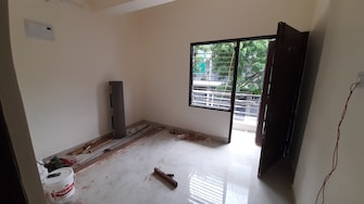 1.5 BHK Builder Floor For Rent in Suncity Township Gurgaon Sector 54 Gurgaon  5881193