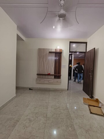 3 BHK Builder Floor For Rent in Dwarka Mor