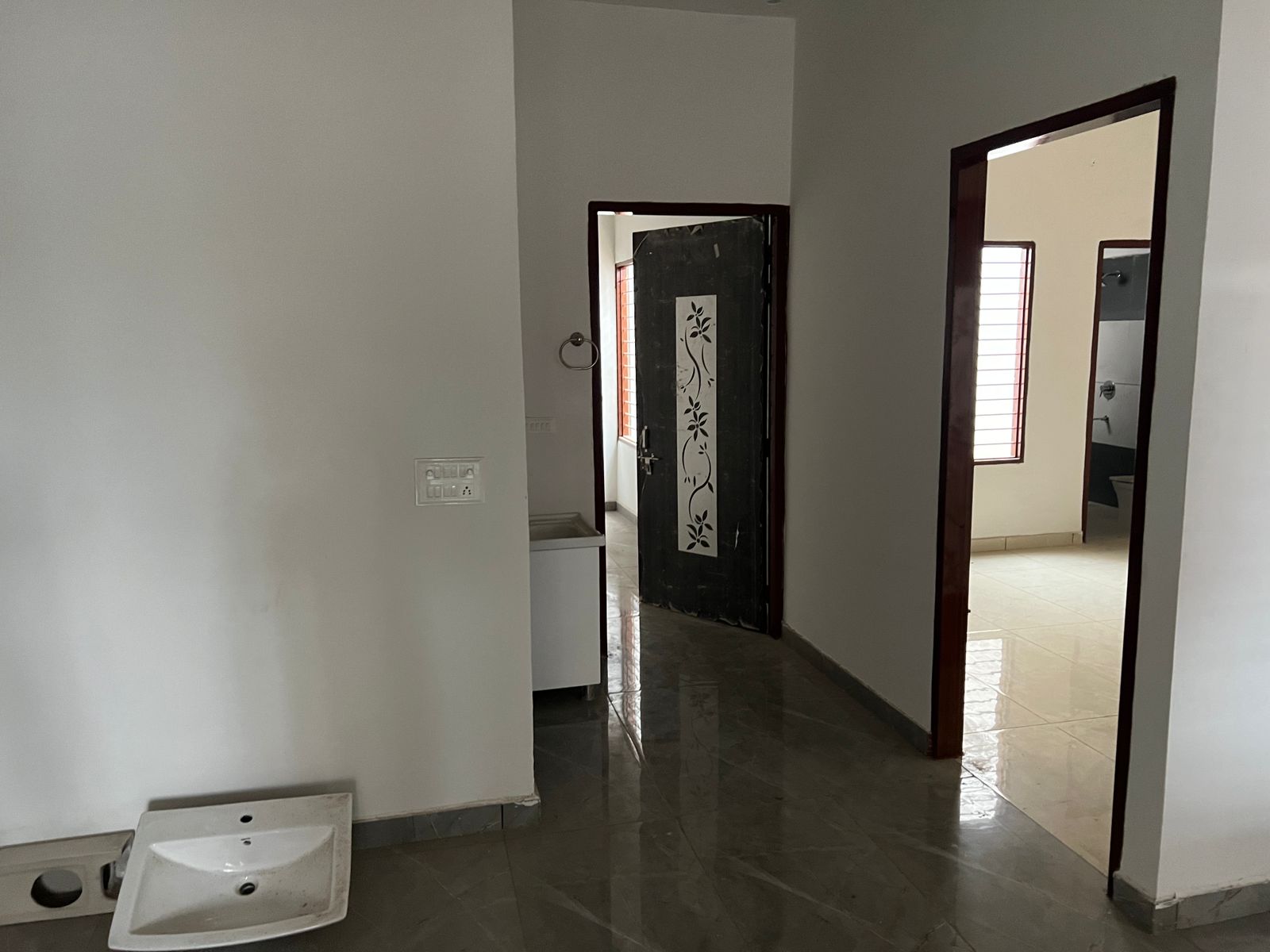 Resale 5 Bedroom 3150 Sq.Ft. Independent House in Sector 1 Ambala 5881384