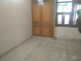 2 BHK Apartment For Resale in Saraswati Kunj Apartments Ip Extension Delhi 5881486