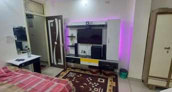 4 BHK Independent House For Resale in Lal Kuan Ghaziabad 5881518