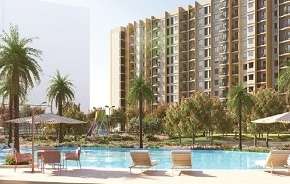 3 BHK Apartment For Resale in Birla Trimaya Shettigere Bangalore 5881662