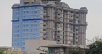 2 BHK Apartment For Resale in Shipra Regalia Heights Vaibhav Khand Ghaziabad 5881695
