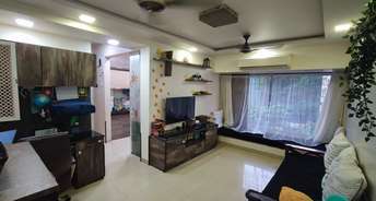 1 BHK Apartment For Resale in Suncity Complex Powai Mumbai 5881770