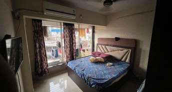 1 BHK Apartment For Resale in Ghansoli Sector 21 Navi Mumbai 5881918