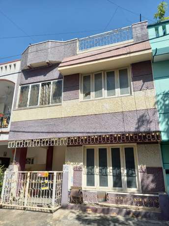 3 BHK Independent House For Resale in Hrbr Layout Bangalore 5881927