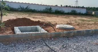  Plot For Resale in Ramanthapur Hyderabad 5881942
