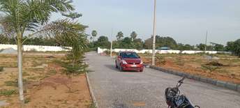  Plot For Resale in Amberpet Hyderabad 5881945