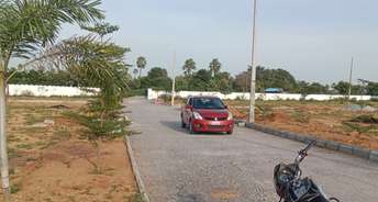  Plot For Resale in Amberpet Hyderabad 5881945