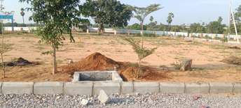  Plot For Resale in New Malakpet Hyderabad 5881960