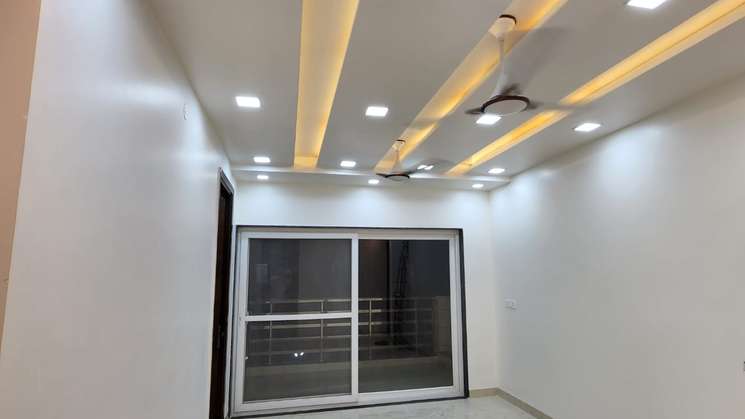 4 Bedroom 5600 Sq.Ft. Builder Floor in Old Rajinder Nagar Delhi