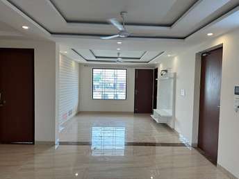 4 BHK Builder Floor For Resale in Sector 37 Faridabad 5882190