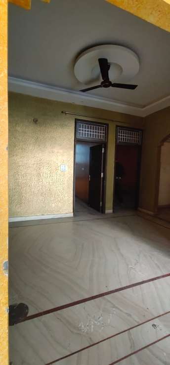 2 BHK Apartment For Resale in Govindpuram Ghaziabad 5882221